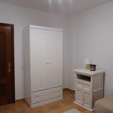 Apartamento Centrico Lobos 科拉雷侯 外观 照片