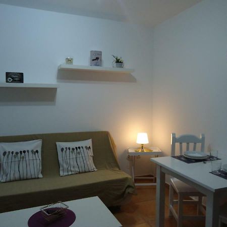 Apartamento Centrico Lobos 科拉雷侯 外观 照片