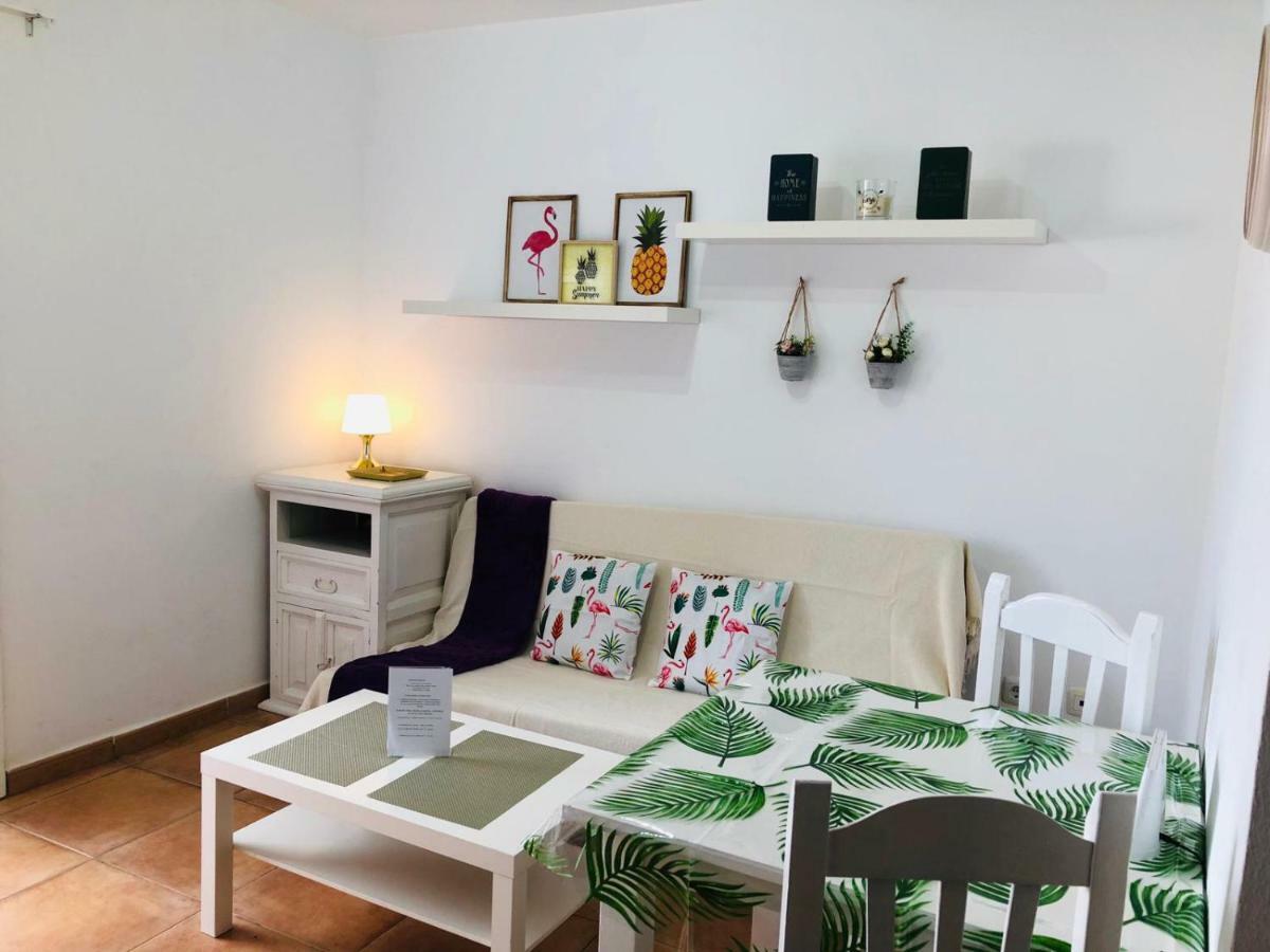 Apartamento Centrico Lobos 科拉雷侯 外观 照片